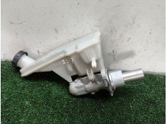 Recambio de bomba freno para mercedes-benz cla coupé (c117) cla 180 (117.342) referencia OEM IAM A2464300002 A2464300002 A246430 2