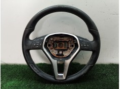 Recambio de volante para mercedes-benz cla coupé (c117) cla 180 (117.342) referencia OEM IAM   