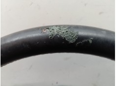 Recambio de volante para mercedes-benz cla coupé (c117) cla 180 (117.342) referencia OEM IAM    2