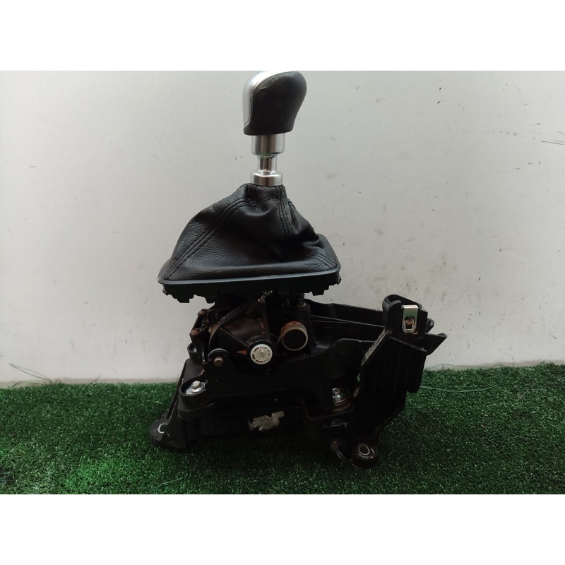 Recambio de palanca cambio para ford kuga ii (dm2) 2.0 tdci referencia OEM IAM   