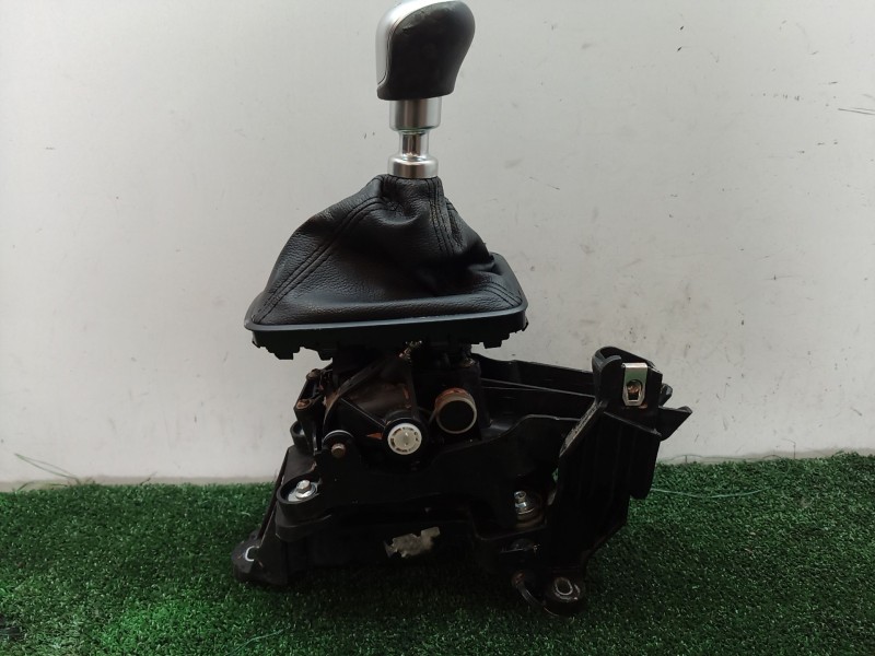 Recambio de palanca cambio para ford kuga ii (dm2) 2.0 tdci referencia OEM IAM   