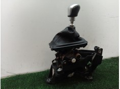 Recambio de palanca cambio para ford kuga ii (dm2) 2.0 tdci referencia OEM IAM    2