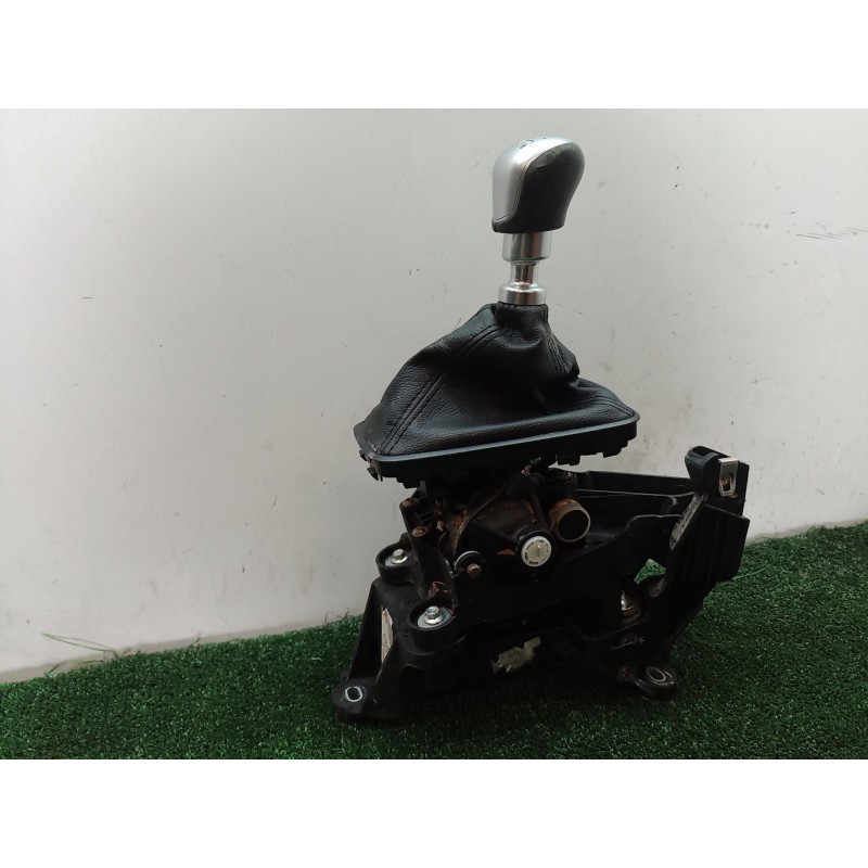 Recambio de palanca cambio para ford kuga ii (dm2) 2.0 tdci referencia OEM IAM   