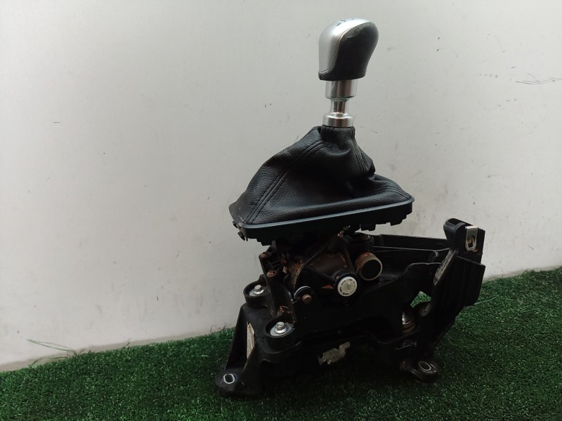 Recambio de palanca cambio para ford kuga ii (dm2) 2.0 tdci referencia OEM IAM   