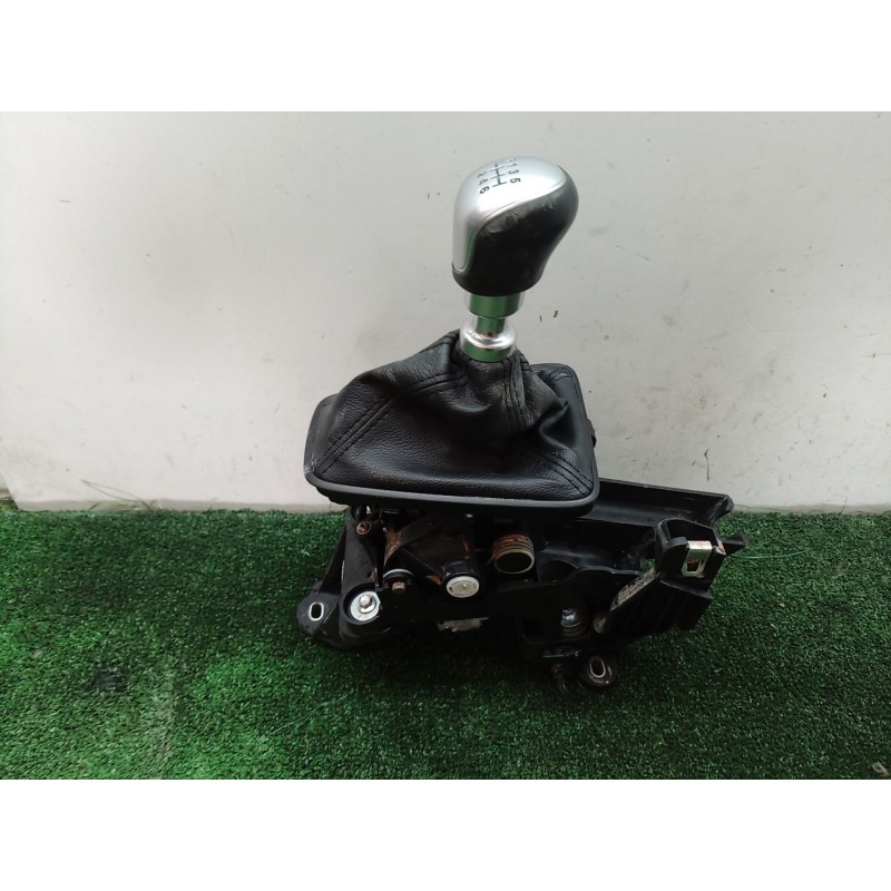 Recambio de palanca cambio para ford kuga ii (dm2) 2.0 tdci referencia OEM IAM   