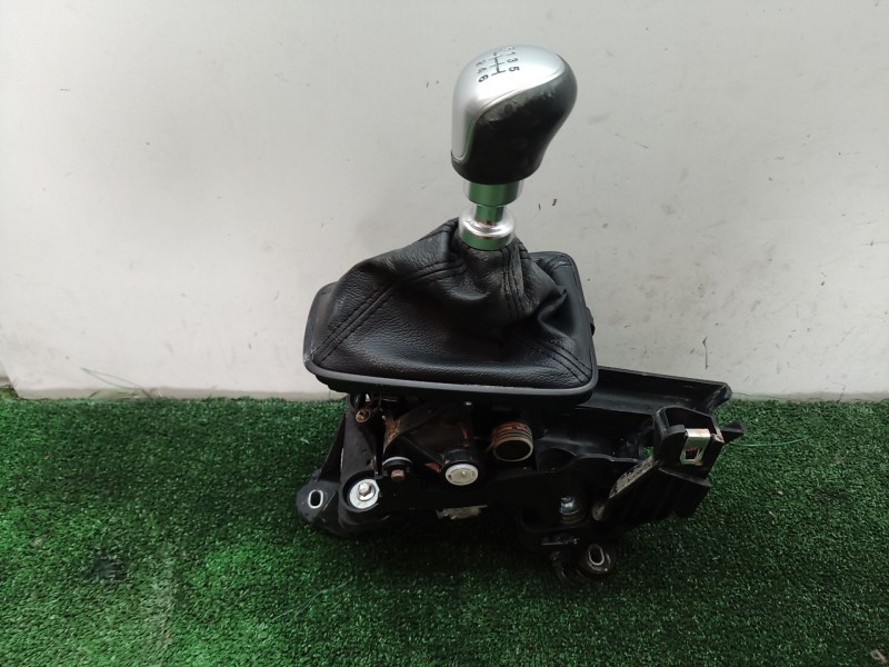 Recambio de palanca cambio para ford kuga ii (dm2) 2.0 tdci referencia OEM IAM   