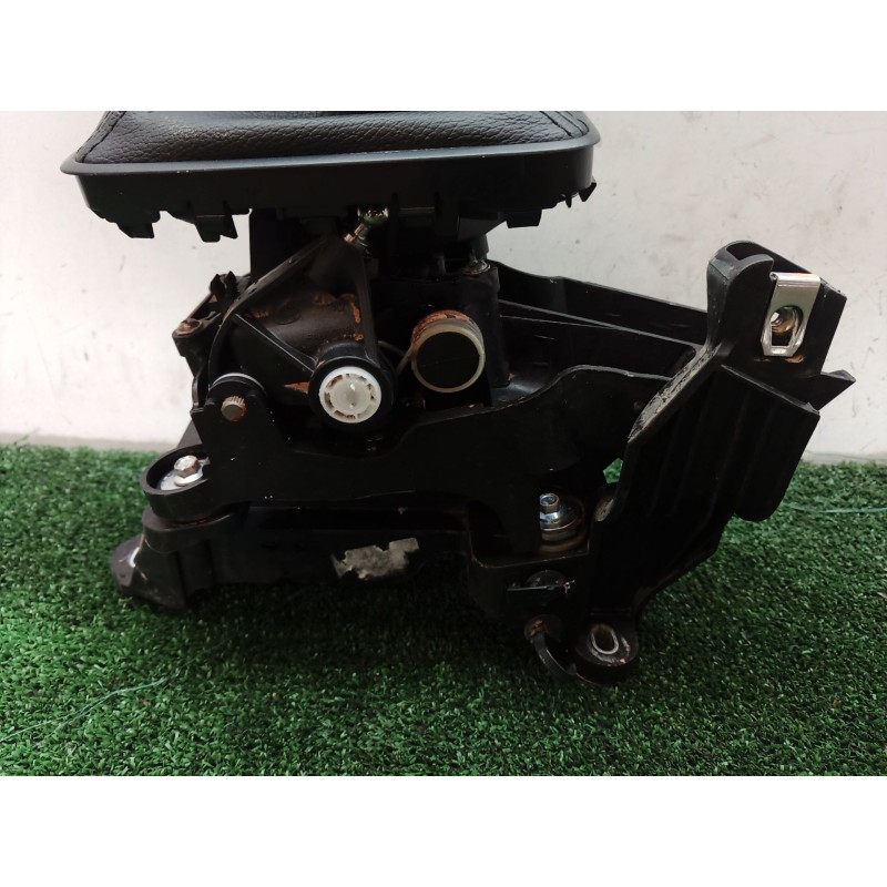 Recambio de palanca cambio para ford kuga ii (dm2) 2.0 tdci referencia OEM IAM   
