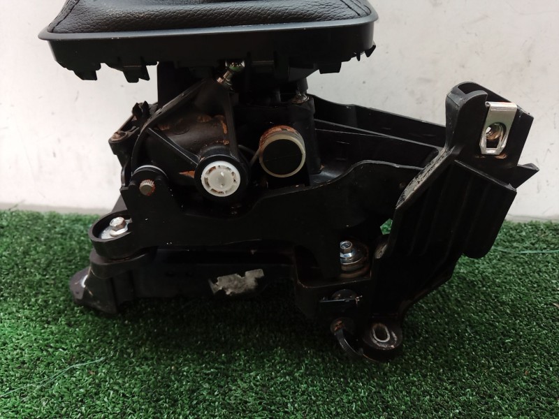Recambio de palanca cambio para ford kuga ii (dm2) 2.0 tdci referencia OEM IAM   