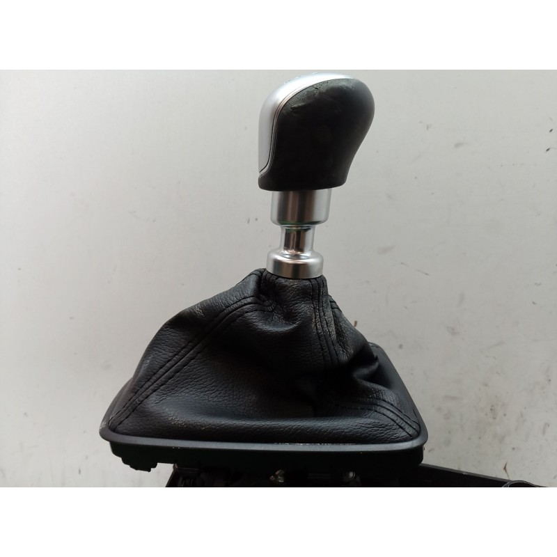 Recambio de palanca cambio para ford kuga ii (dm2) 2.0 tdci referencia OEM IAM   