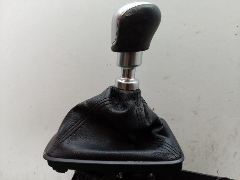 Recambio de palanca cambio para ford kuga ii (dm2) 2.0 tdci referencia OEM IAM   
