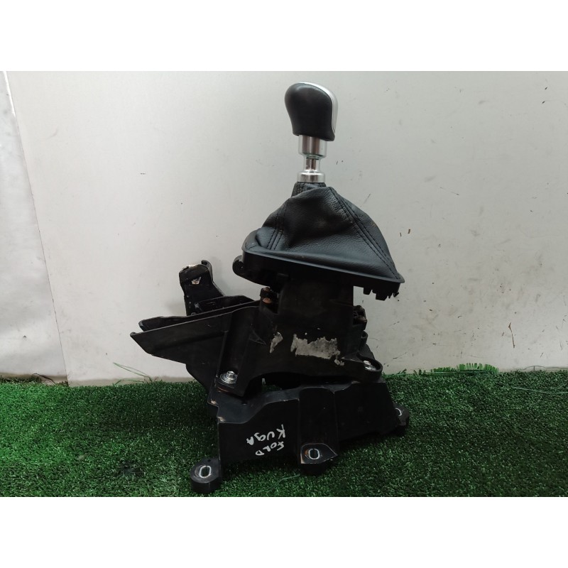 Recambio de palanca cambio para ford kuga ii (dm2) 2.0 tdci referencia OEM IAM   