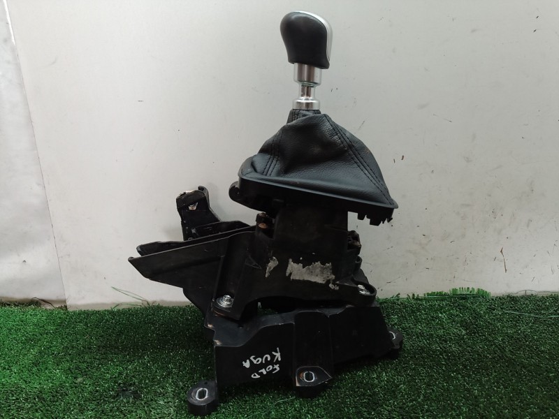 Recambio de palanca cambio para ford kuga ii (dm2) 2.0 tdci referencia OEM IAM   