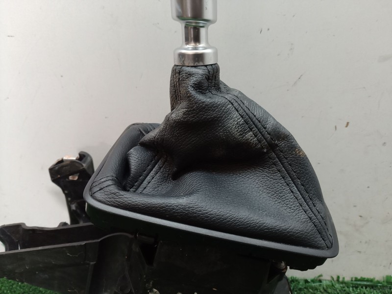 Recambio de palanca cambio para ford kuga ii (dm2) 2.0 tdci referencia OEM IAM   