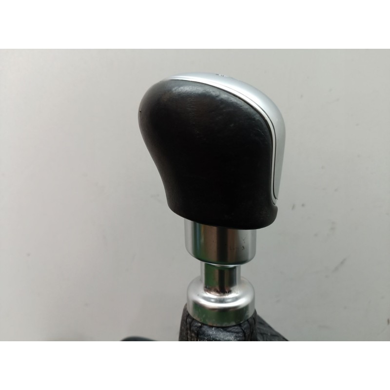Recambio de palanca cambio para ford kuga ii (dm2) 2.0 tdci referencia OEM IAM   