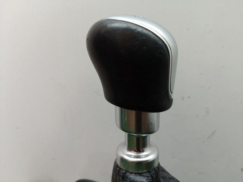 Recambio de palanca cambio para ford kuga ii (dm2) 2.0 tdci referencia OEM IAM   