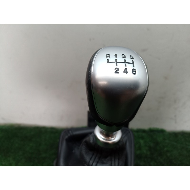 Recambio de palanca cambio para ford kuga ii (dm2) 2.0 tdci referencia OEM IAM   