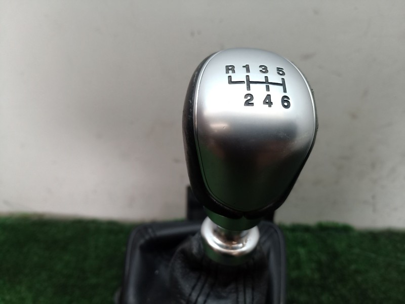 Recambio de palanca cambio para ford kuga ii (dm2) 2.0 tdci referencia OEM IAM   