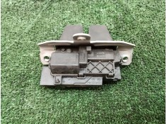 Recambio de cerradura maletero / porton para ford kuga ii (dm2) 2.0 tdci referencia OEM IAM GJ547843102AA GJ547843102AA GJ547843