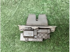 Recambio de cerradura maletero / porton para ford kuga ii (dm2) 2.0 tdci referencia OEM IAM GJ547843102AA GJ547843102AA GJ547843 2