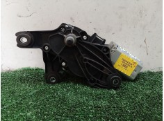 Recambio de motor limpia trasero para ford kuga ii (dm2) 2.0 tdci referencia OEM IAM C520D472LIN C520D472LIN C520D472LIN