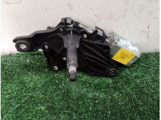 Recambio de motor limpia trasero para ford kuga ii (dm2) 2.0 tdci referencia OEM IAM C520D472LIN C520D472LIN C520D472LIN 2