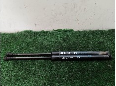 Recambio de amortiguadores capo para bmw 1 (e87) 118 d referencia OEM IAM 51237118370 51237118370 51237118370