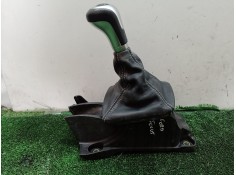 Recambio de palanca cambio para ford focus iii 1.6 tdci referencia OEM IAM   