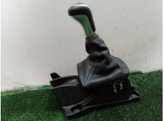 Recambio de palanca cambio para ford focus iii 1.6 tdci referencia OEM IAM    2