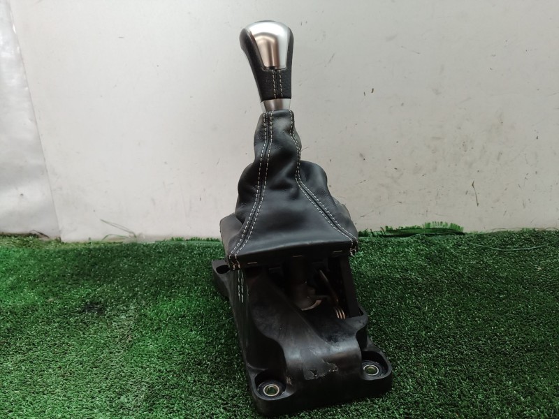 Recambio de palanca cambio para ford focus iii 1.6 tdci referencia OEM IAM   