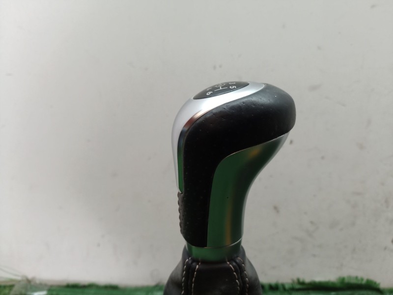 Recambio de palanca cambio para ford focus iii 1.6 tdci referencia OEM IAM   