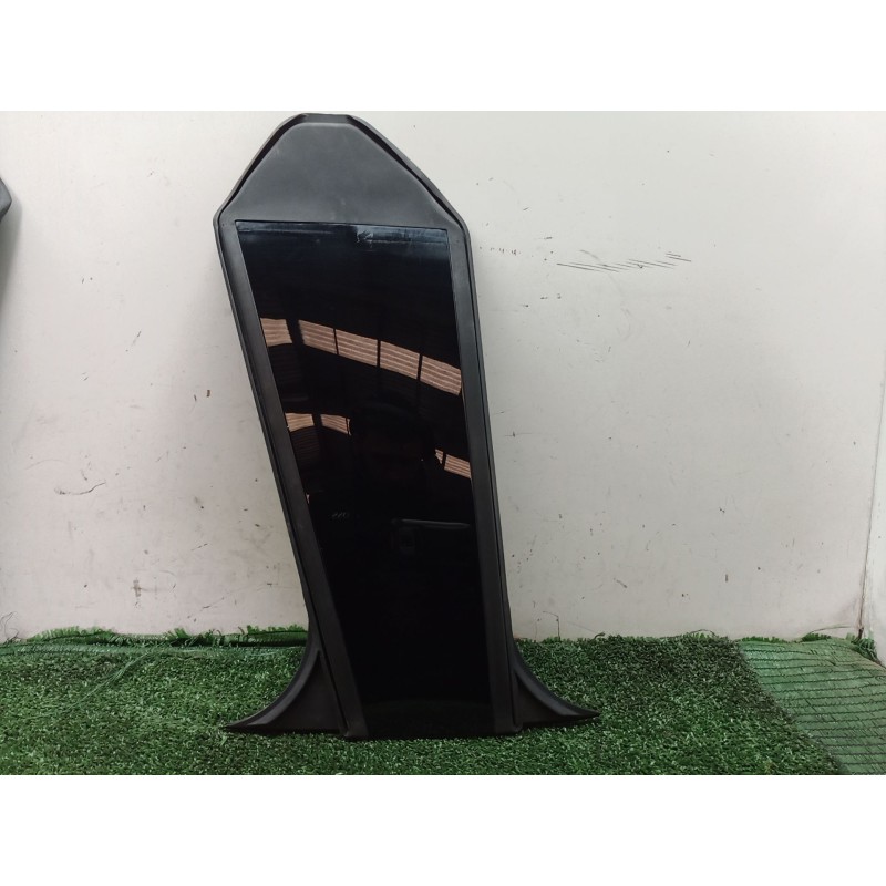 Recambio de moldura para mercedes-benz cla coupé (c117) cla 180 (117.342) referencia OEM IAM   