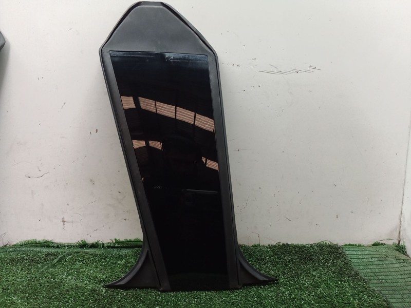 Recambio de moldura para mercedes-benz cla coupé (c117) cla 180 (117.342) referencia OEM IAM   