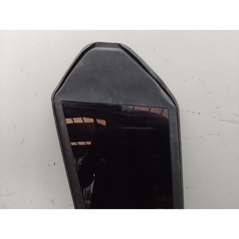 Recambio de moldura para mercedes-benz cla coupé (c117) cla 180 (117.342) referencia OEM IAM   