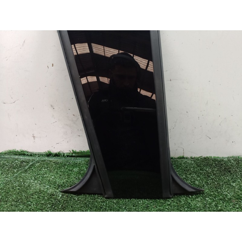 Recambio de moldura para mercedes-benz cla coupé (c117) cla 180 (117.342) referencia OEM IAM   