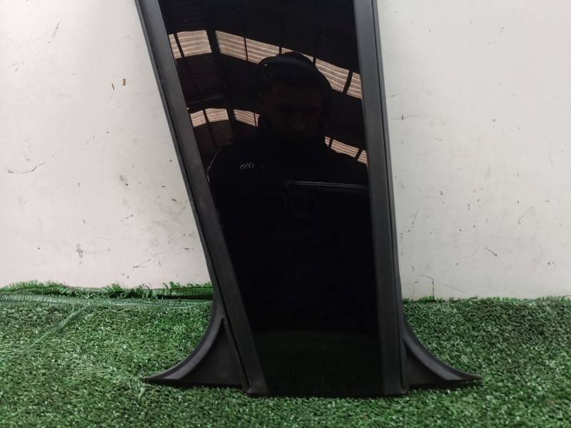 Recambio de moldura para mercedes-benz cla coupé (c117) cla 180 (117.342) referencia OEM IAM   