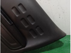 Recambio de guarnecido puerta trasera izquierda para citroën c3 / c3 origin iii (sx) 1.2 puretech 82 referencia OEM IAM    2