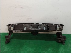 Recambio de panel frontal para peugeot 3008 van (0u_) hdi 150 (0urhem) referencia OEM IAM SINREF SIN REF SIN REF