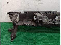 Recambio de panel frontal para peugeot 3008 van (0u_) hdi 150 (0urhem) referencia OEM IAM SINREF SIN REF SIN REF 2