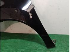 Recambio de aleta delantera izquierda para peugeot 3008 van (0u_) hdi 150 (0urhem) referencia OEM IAM    2