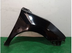 Recambio de aleta delantera derecha para peugeot 3008 van (0u_) hdi 150 (0urhem) referencia OEM IAM   