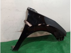 Recambio de aleta delantera derecha para peugeot 3008 van (0u_) hdi 150 (0urhem) referencia OEM IAM    2