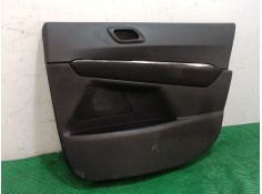 Recambio de guarnecido puerta delantera derecha para peugeot 3008 van (0u_) hdi 150 (0urhem) referencia OEM IAM    2