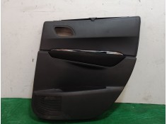 Recambio de guarnecido puerta trasera derecha para peugeot 3008 van (0u_) hdi 150 (0urhem) referencia OEM IAM   
