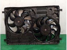 Recambio de electroventilador para ford kuga ii (dm2) 2.0 tdci referencia OEM IAM 3135103884 3135103884 3135103884