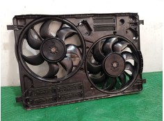 Recambio de electroventilador para ford kuga ii (dm2) 2.0 tdci referencia OEM IAM 3135103884 3135103884 3135103884 2