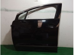Recambio de puerta delantera izquierda para peugeot 3008 van (0u_) hdi 150 (0urhem) referencia OEM IAM   