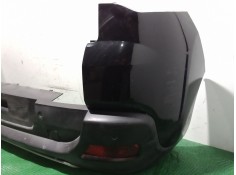 Recambio de paragolpes trasero para peugeot 3008 van (0u_) hdi 150 (0urhem) referencia OEM IAM    2