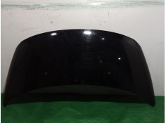 Recambio de capot para peugeot 3008 van (0u_) hdi 150 (0urhem) referencia OEM IAM   