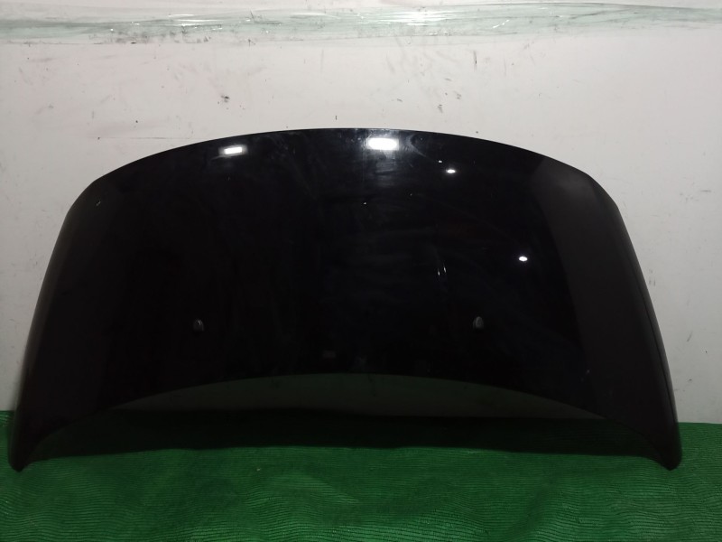 Recambio de capot para peugeot 3008 van (0u_) hdi 150 (0urhem) referencia OEM IAM   