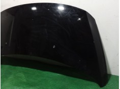 Recambio de capot para peugeot 3008 van (0u_) hdi 150 (0urhem) referencia OEM IAM    2